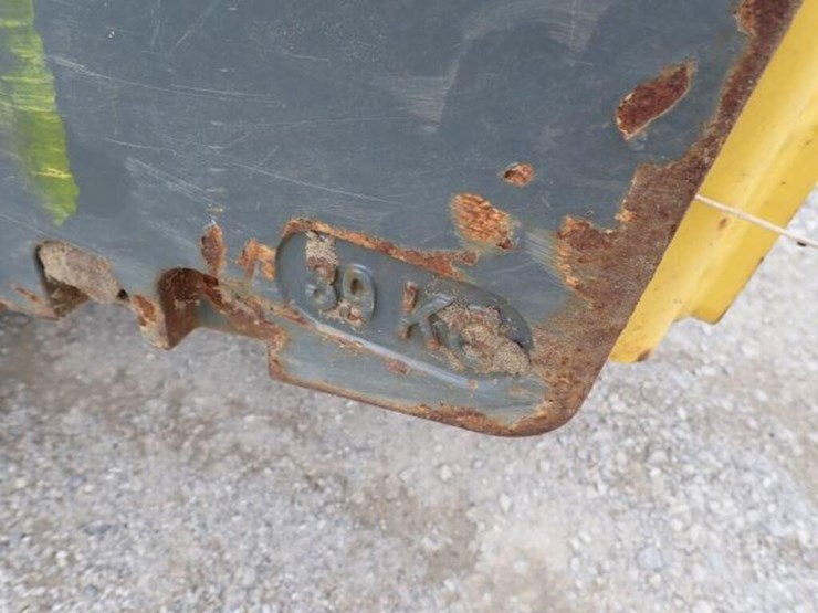 wacker-neuson-sw16-image-48