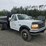 1997-ford-f450-image-2