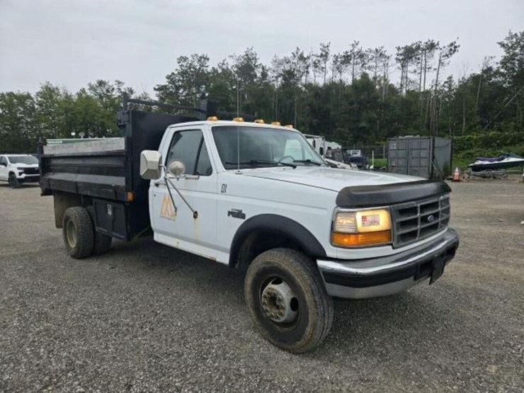 1997-ford-f450-image-2
