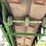 1955-john-deere-50-image-17