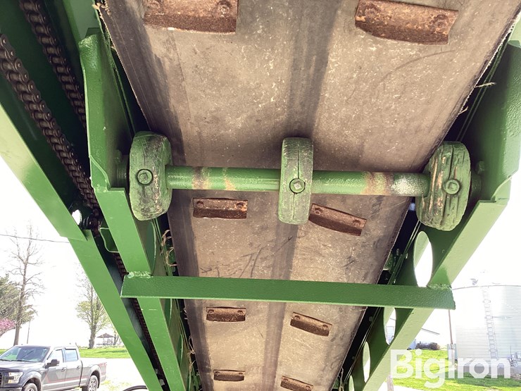 1955-john-deere-50-image-17