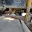 2000-sterling-l8511-image-65