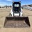 2017-bobcat-s740-image-6