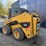 2012-caterpillar-246c-image-2