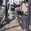 2014-deere-35g-image-11