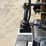 2026-cfg-industry-mx15rx-image-16