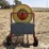 farm-king-360-image-6