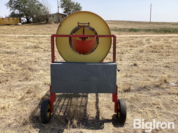 farm-king-360-image-6