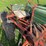 john-deere-320-image-21
