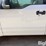 2017-ford-f150-xlt-image-16
