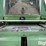 1999-john-deere-9410-image-11