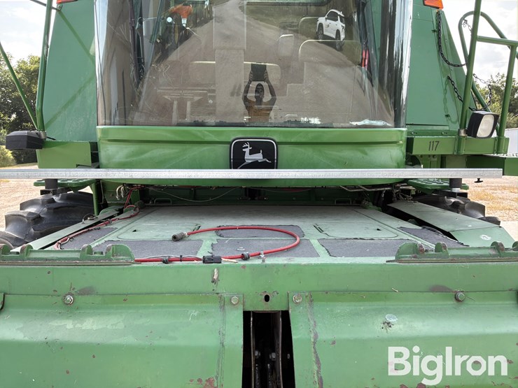 1999-john-deere-9410-image-11