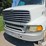 2001-sterling-at9500-image-10