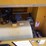 allmand-bros-night-lite-pro-image-17