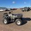 2003-polaris-magnum-330-image-8