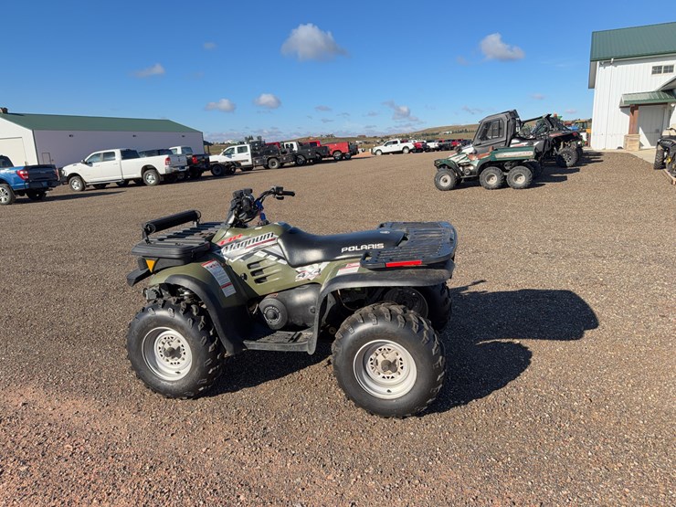 2003-polaris-magnum-330-image-8