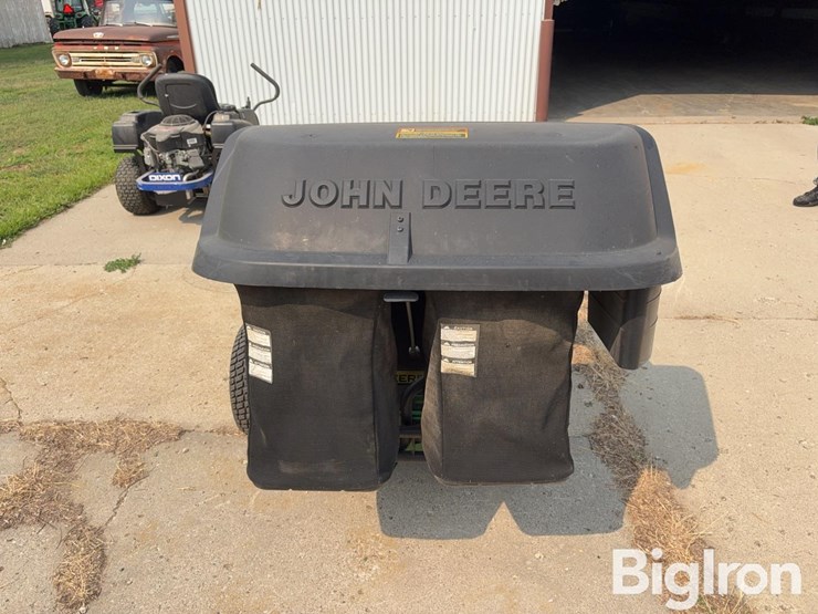 john-deere-la-image-6