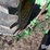 1969-john-deere-4020-image-17