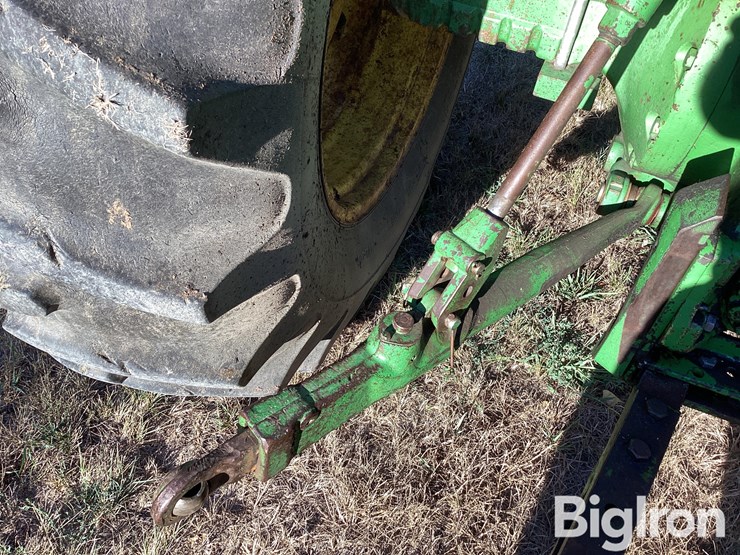 1969-john-deere-4020-image-17