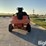2017-jlg-460sj-image-6