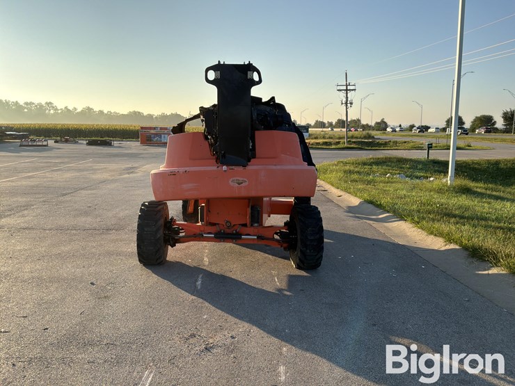 2017-jlg-460sj-image-6