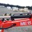2026-sdlanch-me15-image-7