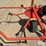 2021-kuhn-gf222t-image-19