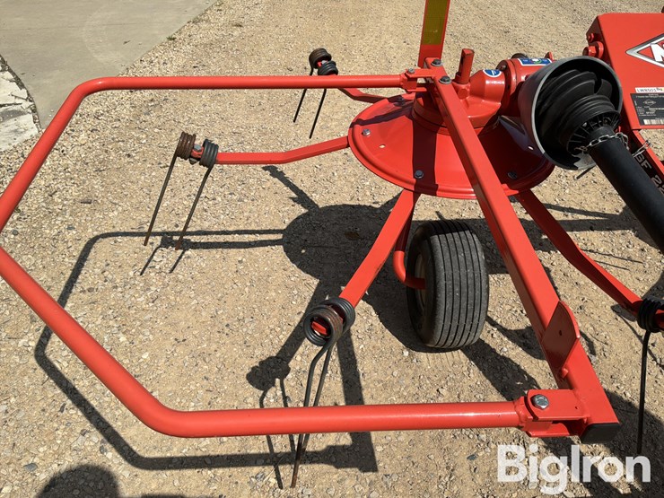 2021-kuhn-gf222t-image-19