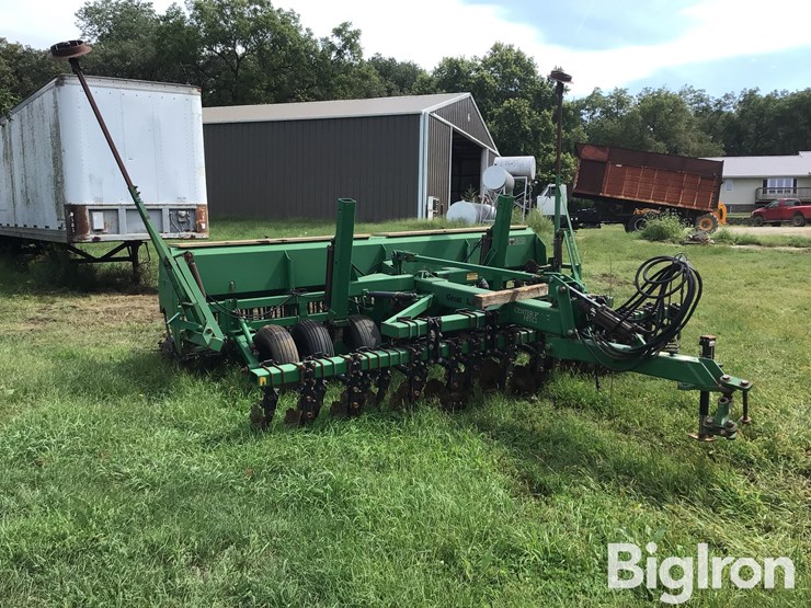 great-plains-solid-stand-15-image-3