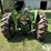 1959-john-deere-435-image-6