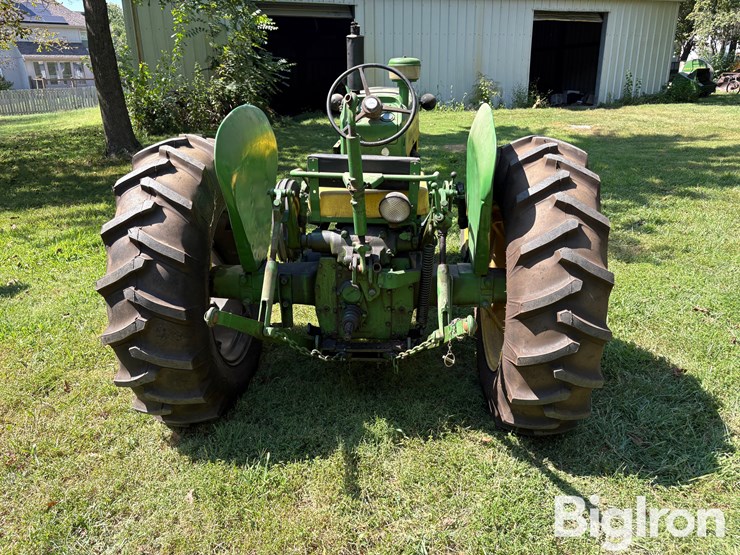 1959-john-deere-435-image-6