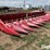 2012-case-ih-3412-image-3