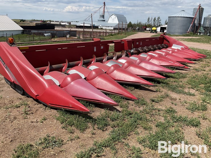 2012-case-ih-3412-image-3