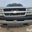 2004-chevrolet-silverado-2500-image-10