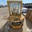 caterpillar-vc60dsa-image-6