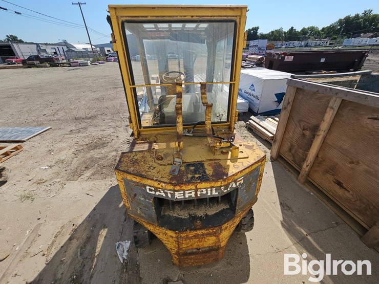 caterpillar-vc60dsa-image-6