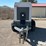 2011-wacker-neuson-g50-image-2