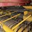2015-new-holland-roll-belt-560-image-9