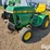 1980-john-deere-212-image-1