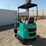 2026-cfg-industry-h16r-image-4