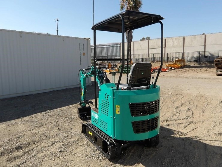 2026-cfg-industry-h16r-image-4