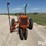 1943-allis-chalmers-c-image-2