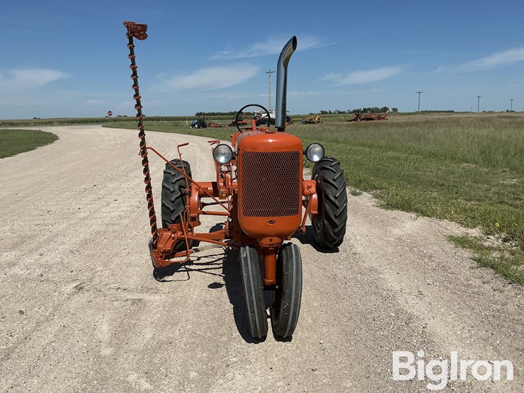 1943-allis-chalmers-c-image-2