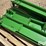 john-deere-s780-image-13