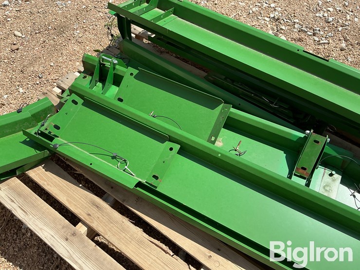john-deere-s780-image-13