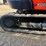 2014-kubota-kx080-4-image-11