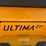 #11-•-cub-cadet-zt1-zero-turn-mower-1a03rh50167-inv#4518-image-16