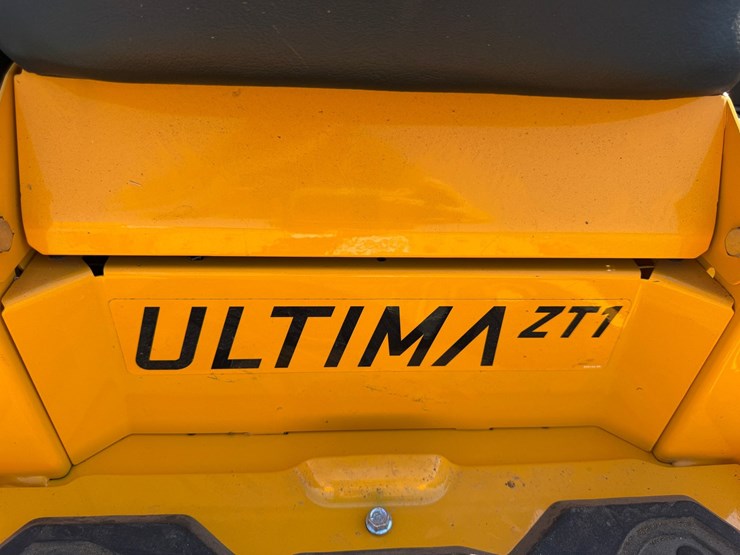 #11-•-cub-cadet-zt1-zero-turn-mower-1a03rh50167-inv#4518-image-16