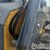2019-deere-333g-image-9