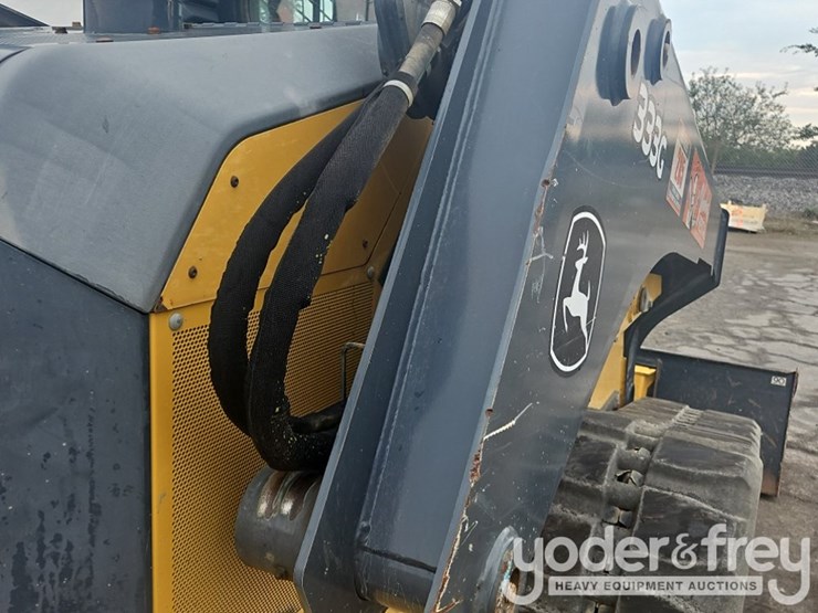 2019-deere-333g-image-9